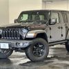chrysler jeep-wrangler 2022 CFJ1149350 image 9