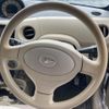 daihatsu esse 2006 CFJ1690317 image 15