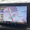 suzuki jimny 2019 -SUZUKI--Jimny 3BA-JB64W--JB64W-129263---SUZUKI--Jimny 3BA-JB64W--JB64W-129263- image 4