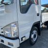 mazda titan 2015 GOO_NET_EXCHANGE_1300374A30250502W002 image 17