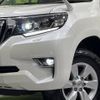 toyota land-cruiser-prado 2022 -TOYOTA--Land Cruiser Prado 3BA-TRJ150W--TRJ150-0150610---TOYOTA--Land Cruiser Prado 3BA-TRJ150W--TRJ150-0150610- image 13