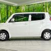 nissan moco 2013 -NISSAN 【名変中 】--Moco MG33S--230025---NISSAN 【名変中 】--Moco MG33S--230025- image 4