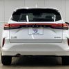 nissan aura 2024 quick_quick_6AA-FE13_FE13-343149 image 15