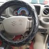suzuki every 2019 -SUZUKI 【野田 480ｸ6105】--Every EBD-DA17V--DA17V-850583---SUZUKI 【野田 480ｸ6105】--Every EBD-DA17V--DA17V-850583- image 12
