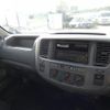 nissan caravan-van 2004 CFJ1501827 image 19