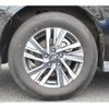 nissan serena 2023 CFJ1301101 image 24