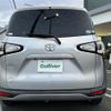 toyota sienta 2015 -TOYOTA--Sienta DBA-NSP170G--NSP170-7008848---TOYOTA--Sienta DBA-NSP170G--NSP170-7008848- image 18