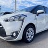 toyota sienta 2017 -TOYOTA--Sienta DAA-NHP170G--NHP170-7091718---TOYOTA--Sienta DAA-NHP170G--NHP170-7091718- image 4