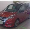 nissan serena 2016 -NISSAN--Serena DAA-GFC27--GFC27-003572---NISSAN--Serena DAA-GFC27--GFC27-003572- image 4