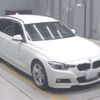 bmw 3-series 2016 -BMW 【京都 302ﾎ4660】--BMW 3 Series DBA-8A20--WBA8G32070K778892---BMW 【京都 302ﾎ4660】--BMW 3 Series DBA-8A20--WBA8G32070K778892- image 10