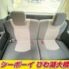 nissan serena 2015 -NISSAN--Serena HC26--113283---NISSAN--Serena HC26--113283- image 13