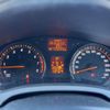 toyota avensis 2015 NIKYO_PA60096 image 11