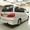 toyota alphard 2006 ENHANCEAUTO_1_ea283874 image 3