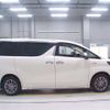 toyota alphard 2021 -TOYOTA 【岐阜 303ぬ8584】--Alphard AYH30W-0126790---TOYOTA 【岐阜 303ぬ8584】--Alphard AYH30W-0126790- image 4