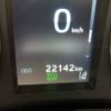 toyota alphard 2020 -TOYOTA--Alphard 3BA-AGH30W--AGH30-0334442---TOYOTA--Alphard 3BA-AGH30W--AGH30-0334442- image 23