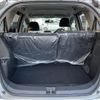 honda fit 2010 CFJ1828042 image 22