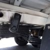 toyota townace-truck 2013 CFJ1506011 image 18