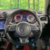 suzuki swift 2019 quick_quick_ZC33S_ZC33S-125357 image 11