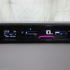 honda freed 2016 -HONDA--Freed GB5--1002274---HONDA--Freed GB5--1002274- image 10