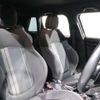 mini mini-others 2016 -BMW 【名変中 】--BMW Mini XS20--02E44762---BMW 【名変中 】--BMW Mini XS20--02E44762- image 14