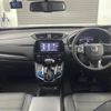 honda cr-v 2021 -HONDA--CR-V 6BA-RW1--RW1-1201159---HONDA--CR-V 6BA-RW1--RW1-1201159- image 28