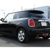 mini mini-others 2019 -BMW--BMW Mini LDA-XN15M--WMWXN320X02H82410---BMW--BMW Mini LDA-XN15M--WMWXN320X02H82410- image 7