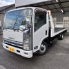 isuzu elf-truck 2012 GOO_NET_EXCHANGE_0207601A30241227W001 image 21