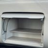 daihatsu mira-cocoa 2012 339 image 23