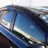 toyota prius-α 2016 CFJ4543737 image 10
