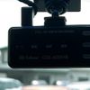 nissan elgrand 2014 CFJ1317623 image 7