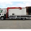 isuzu forward 2018 CFJ1778606 image 38