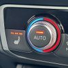 audi q3 2021 CFJ1843746 image 7