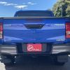 toyota hilux 2019 -TOYOTA--Hilux QDF-GUN125--GUN125-3912147---TOYOTA--Hilux QDF-GUN125--GUN125-3912147- image 17