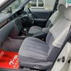 toyota crown 1996 -TOYOTA--Crown E-JZS155--JZS155-0035429---TOYOTA--Crown E-JZS155--JZS155-0035429- image 15