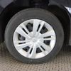 toyota roomy 2020 -TOYOTA--Roomy 5BA-M900A--M900-0487969---TOYOTA--Roomy 5BA-M900A--M900-0487969- image 27