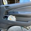nissan caravan-van 2014 CFJ1791788 image 14