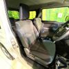 suzuki jimny 2024 CFJ0524117 image 8