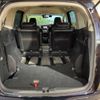 honda odyssey 2014 -HONDA--Odyssey DBA-RC1--RC1-1027930---HONDA--Odyssey DBA-RC1--RC1-1027930- image 11