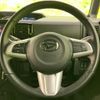 daihatsu wake 2018 quick_quick_DBA-LA700S_LA700S-0115515 image 16