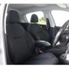 peugeot 208 2017 quick_quick_ABA-A9HN01_VF3CCHNZTHW152835 image 6