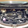 toyota sienta 2024 quick_quick_MXPL10G_MXPL10-1138789 image 19