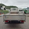 isuzu elf-truck 2016 GOO_NET_EXCHANGE_0803382A30250717W008 image 11