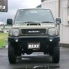 suzuki jimny 2000 quick_quick_TA-JB23W_JB23W-217189 image 5