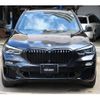 bmw x5 2019 quick_quick_CV30A_WBACV620X0LM94068 image 2