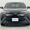 toyota c-hr 2018 -TOYOTA--C-HR DAA-ZYX10--ZYX10-2097062---TOYOTA--C-HR DAA-ZYX10--ZYX10-2097062- image 25