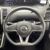 nissan serena 2017 -NISSAN--Serena DAA-GFC27--GFC27-052194---NISSAN--Serena DAA-GFC27--GFC27-052194- image 7