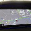mercedes-benz s-class 2016 quick_quick_222182_WDD2221822A284280 image 16