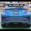 toyota c-hr 2017 quick_quick_DAA-ZYX10_ZYX10-2060934 image 16