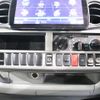 toyota camroad 2018 CFJ1819804 image 73
