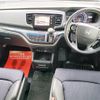 honda odyssey 2015 -HONDA--Odyssey DBA-RC1--RC1-1113379---HONDA--Odyssey DBA-RC1--RC1-1113379- image 6